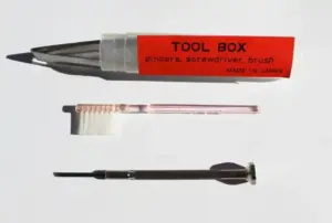 toolbox