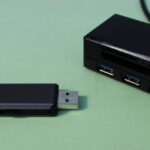 SSD（ソリッドステートドライブ）のデータを復旧するには？