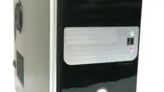 445