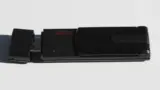 page-thumbnail