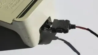 458