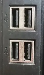 connector