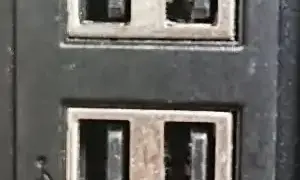 451