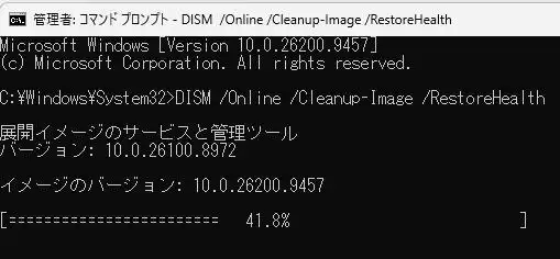 前のページへ