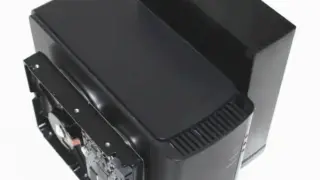 440