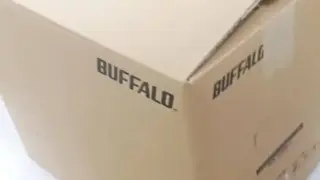436
