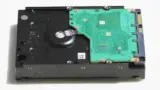 page-thumbnail