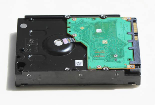 serialataharddisk