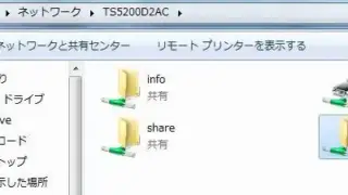 465