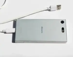 xperiacode