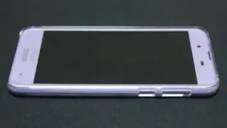 490