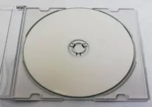 cdrdisc