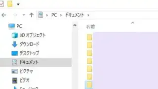 479