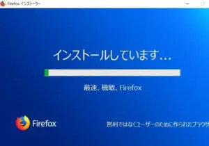 firefoxinstaller