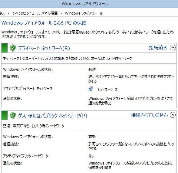 前のページへ