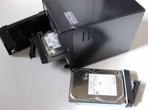 networkattachedstorage