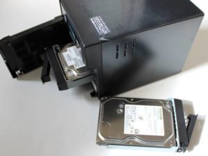 networkattachedstorage