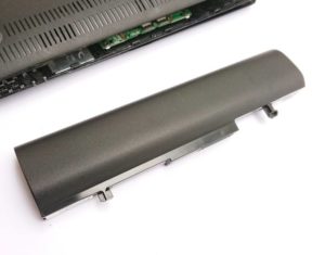 notepcbattery
