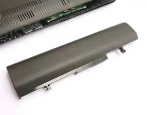 notepcbattery
