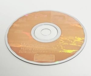 windowsosdisc