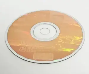 windowsosdisc