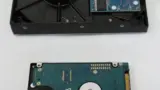 page-thumbnail