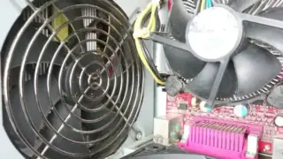 501