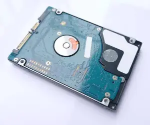 phddisk