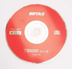 terastationdisc