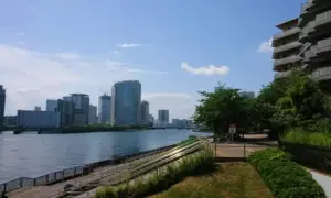 tokyo23ku