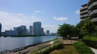 514
