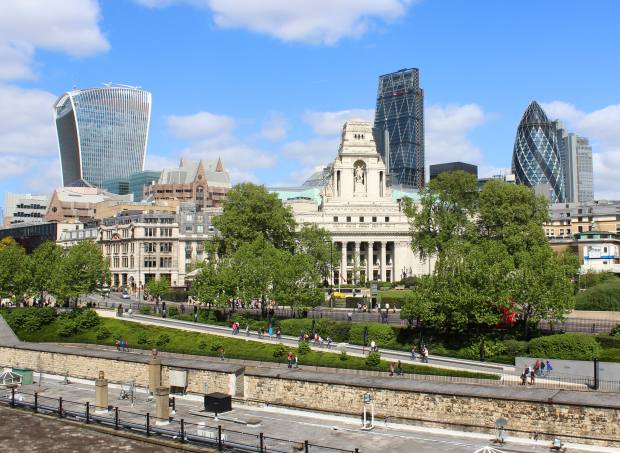 cityview