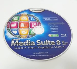 mediasuite