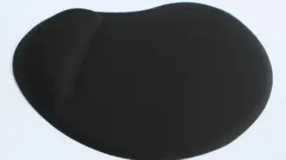 549