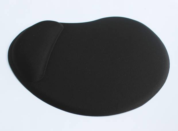 mousepadseihin