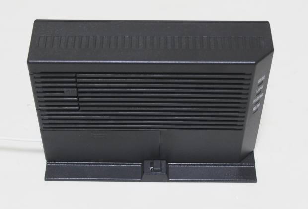 netmodem