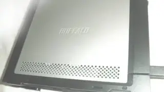 544
