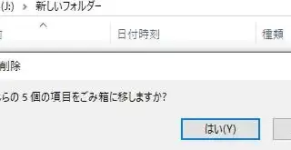 562