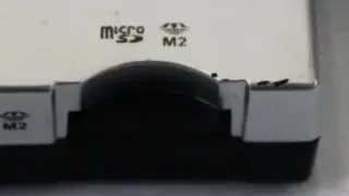 567