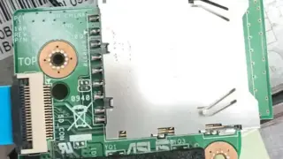 571
