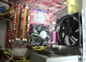 pcborad