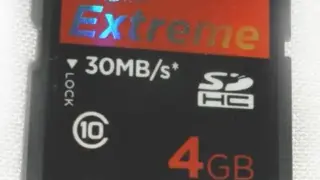 574