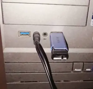 usbmemoryaccess