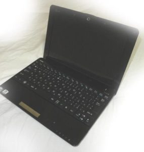asusnetbook