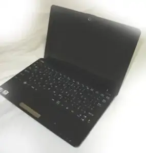 asusnetbook