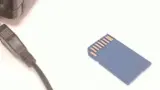 page-thumbnail