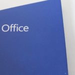 Microsoft Officeのデータファイルの自動回復機能とは？