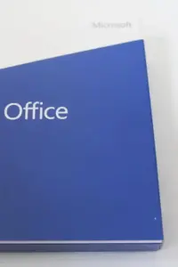 msoffice
