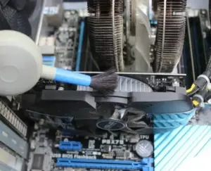pcclean
