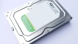 644